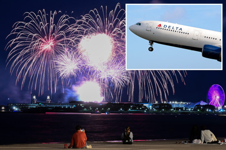 delta-airplane-struck-by-firework-mortar-while-landing-in-chicago-on-fourth-of-july