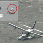 seaplane-carrying-8-passengers-crashes-into-nyc’s-east-river