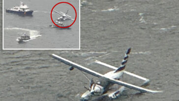 seaplane-carrying-8-passengers-crashes-into-nyc’s-east-river