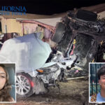 california-teen,-19,-killed-in-horrifying-crash-after-18-year-old-woman’s-deadly-mistake