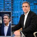 trump’s-turncoat-former-fixer-michael-cohen-lands-new-gig-at-wabc-radio