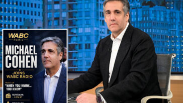 trump’s-turncoat-former-fixer-michael-cohen-lands-new-gig-at-wabc-radio