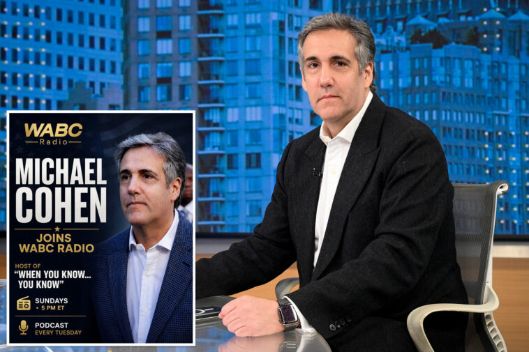 trump’s-turncoat-former-fixer-michael-cohen-lands-new-gig-at-wabc-radio