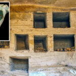 egypt-uncovers-lost-byzantine-era-city-in-latest-western-desert-discovery