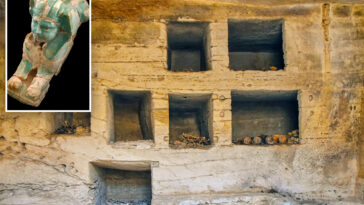 egypt-uncovers-lost-byzantine-era-city-in-latest-western-desert-discovery
