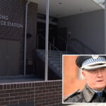 mom-investigated-for-cannibalism-after-son,-4,-found-dead-with-mutilated-arm