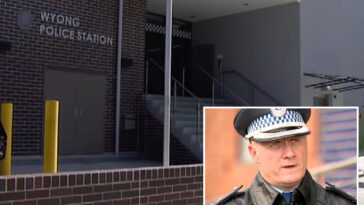 mom-investigated-for-cannibalism-after-son,-4,-found-dead-with-mutilated-arm