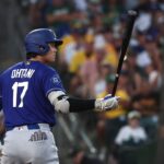 dabble-promo-code-nypbonus:-get-$10-bonus-for-padres-vs.-dodgers
