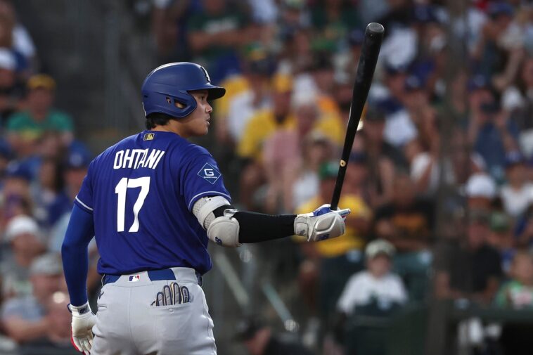 dabble-promo-code-nypbonus:-get-$10-bonus-for-padres-vs.-dodgers