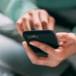 hi-mom-text-scam:-how-to-spot-fake-emergency-texts