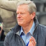 ncaa-president-charlie-baker-reacts-to-supreme-court-ruling-on-transgender-athletes