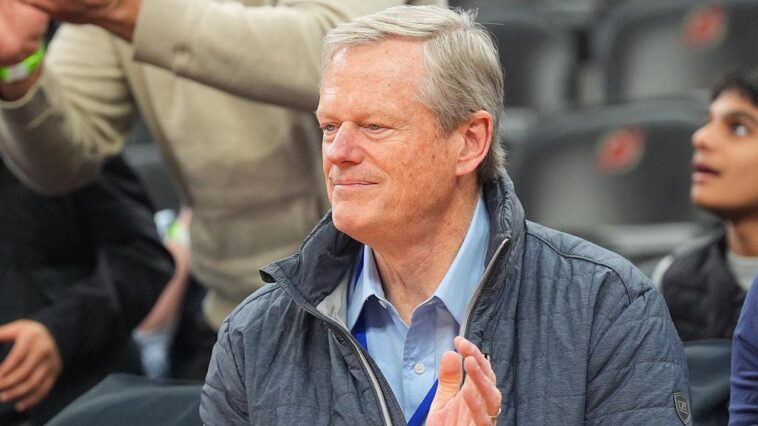 ncaa-president-charlie-baker-reacts-to-supreme-court-ruling-on-transgender-athletes