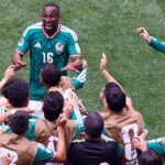 mexico-takes-on-harry-kane-and-england-in-2026-world-cup-quarterfinal-without-conceding-a-single-goal