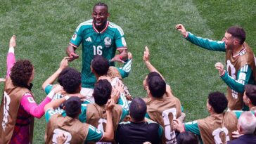 mexico-takes-on-harry-kane-and-england-in-2026-world-cup-quarterfinal-without-conceding-a-single-goal