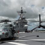 navy-suspends-search-for-sailor-who-went-missing-when-helicopter-went-down-in-arabian-sea