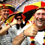 german-world-cup-fan-breaks-down-in-tears-after-being-blown-away-by-kindness-of-americans