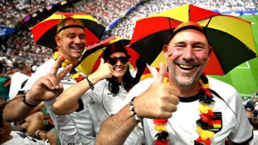german-world-cup-fan-breaks-down-in-tears-after-being-blown-away-by-kindness-of-americans