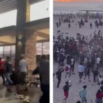 socal:-absolute-mayhem-in-newport-beach-as-non-residents-brawl,-riot-and-loot-on-july-4th-–-grocery-store-destroyed,-bars-and-beaches-closed-(video)