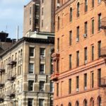 mamdani-rent-freeze-will-effectively-take-40%-of-nyc-apartments-off-the-market
