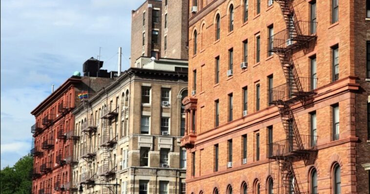 mamdani-rent-freeze-will-effectively-take-40%-of-nyc-apartments-off-the-market