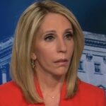watch:-leftist-hack-dana-bash-acts-horrified,-tries-to-grill-doug-burgum-and-trump-over-patriot-front-demonstrations-in-dc-–-burgum-fires-back-at-her-hypocrisy