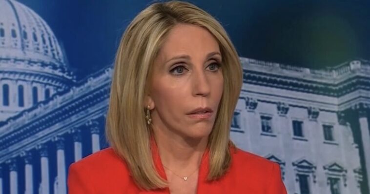 watch:-leftist-hack-dana-bash-acts-horrified,-tries-to-grill-doug-burgum-and-trump-over-patriot-front-demonstrations-in-dc-–-burgum-fires-back-at-her-hypocrisy