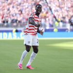 fifa-overturns-ban-on-us.-soccer-star-in-massive-world-cup-boost-for-america