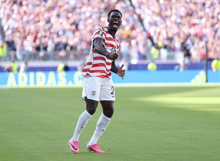 fifa-overturns-ban-on-us.-soccer-star-in-massive-world-cup-boost-for-america