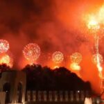 good-grief.-politico-laughably-kvetches-about-america-250-fireworks-pollution-–-fears-americans-won’t-mask-up-for-show!