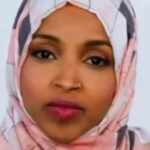 saying-the-quiet-part-out-loud:-somali-rep.-ilhan-omar’s-fourth-of-july-video-message-exposes-plan-to-remake-america-into-something-‘different’