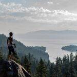 disturbing-‘paradise-paradox’-haunting-treasured-california-getaway