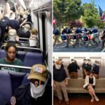 chilling-photo-shows-black-woman-on-dc-train-surrounded-by-white-supremacist-thugs