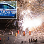 long-island-man-killed-when-firework-blows-up-in-his-face-during-fourth-of-july-party