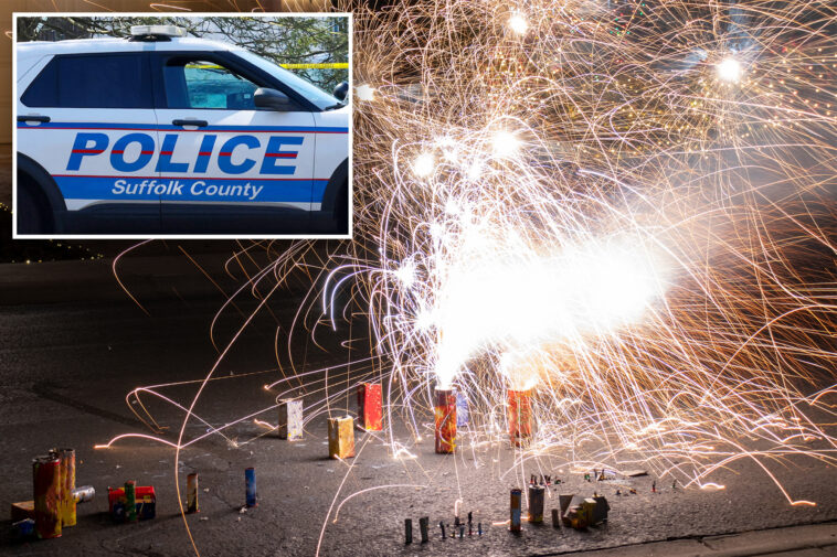 long-island-man-killed-when-firework-blows-up-in-his-face-during-fourth-of-july-party