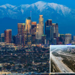 la-on-earthquake-alert-as-fault-lines-hit-highest-stress-levels-in-history:-study