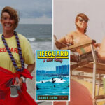 nyc’s-first-female-head-lifeguard-has-urgent-message-to-keep-beachgoers-safe