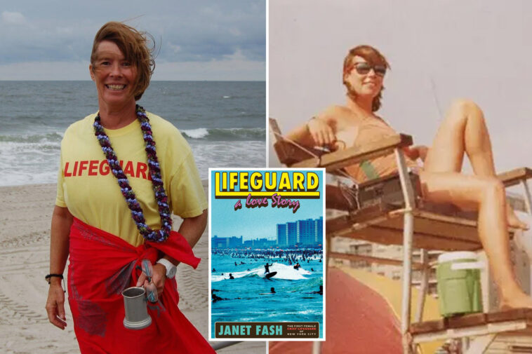 nyc’s-first-female-head-lifeguard-has-urgent-message-to-keep-beachgoers-safe