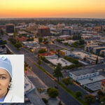 california-plastic-surgeon-found-dead-in-backyard-pool-—-after-botched-operation-killed-patient
