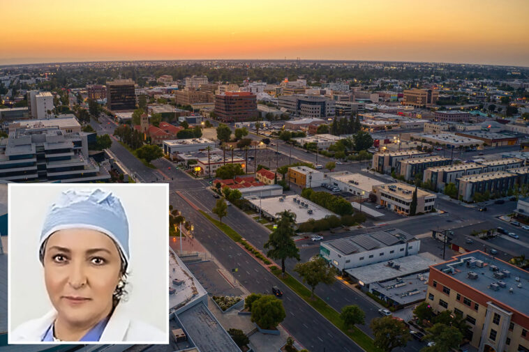 california-plastic-surgeon-found-dead-in-backyard-pool-—-after-botched-operation-killed-patient