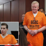 alex-murdaugh-seeking-dna-dream-team-behind-bryan-kohberger-case-to-help-rewrite-murder-trial