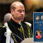 prince-william’s-lineage-suprisingly-linked-to-american-patriots-who-battled-british,-book-claims