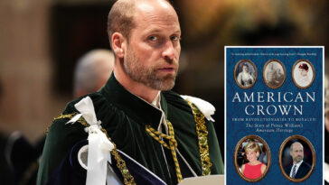 prince-william’s-lineage-suprisingly-linked-to-american-patriots-who-battled-british,-book-claims