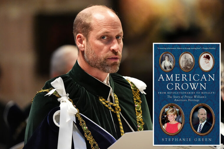 prince-william’s-lineage-suprisingly-linked-to-american-patriots-who-battled-british,-book-claims