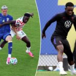 folarin-balogun-available-for-usmnt-vs.-belgium-in-stunning-world-cup-twist