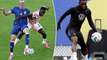 folarin-balogun-available-for-usmnt-vs.-belgium-in-stunning-world-cup-twist