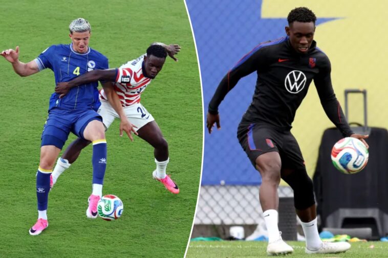 folarin-balogun-available-for-usmnt-vs.-belgium-in-stunning-world-cup-twist