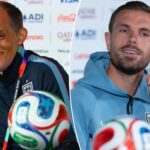 england-coach-asked-if-they’ll-use-viagra-to-combat-altitude-for-world-cup-game-vs.-mexico