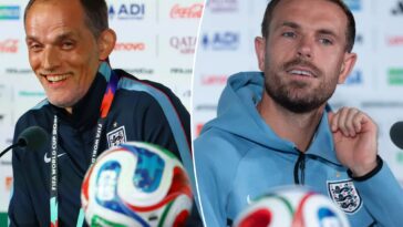 england-coach-asked-if-they’ll-use-viagra-to-combat-altitude-for-world-cup-game-vs.-mexico