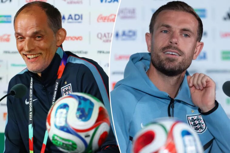 england-coach-asked-if-they’ll-use-viagra-to-combat-altitude-for-world-cup-game-vs.-mexico