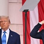 exclusive-—-president-trump:-vice-president-jd-vance-‘doing-a-great-job,’-‘i-picked-him-because-he’s-smart’